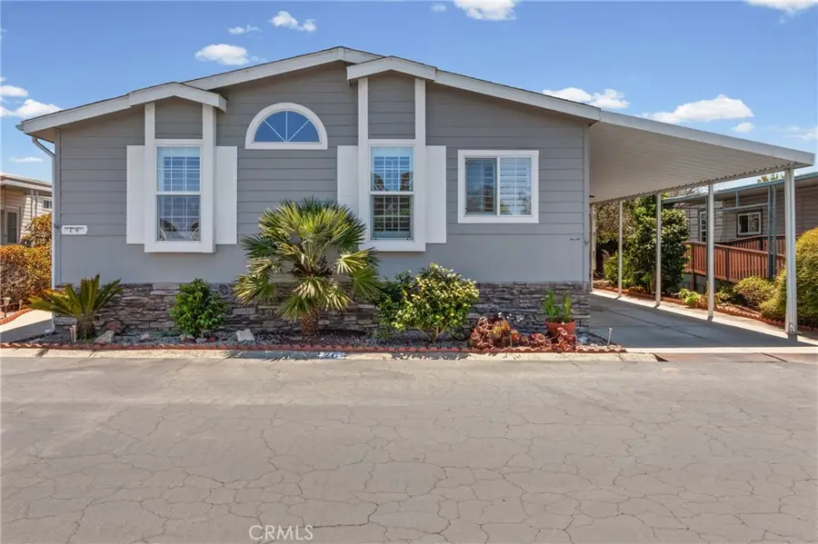 633 Ramona #26, Los Osos, CA 93402 - #2