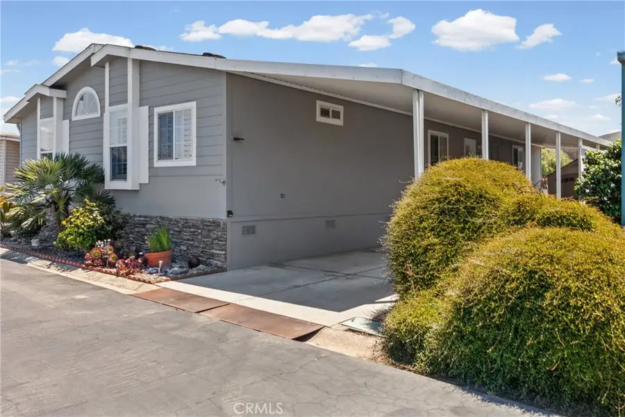633 Ramona #26, Los Osos, CA 93402 - #3