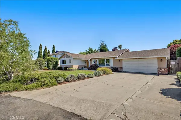 6020 Joan Place, San Luis Obispo, CA 93401
