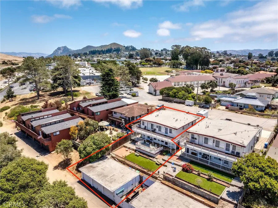 375 Surf, Morro Bay, CA 93442 - #2