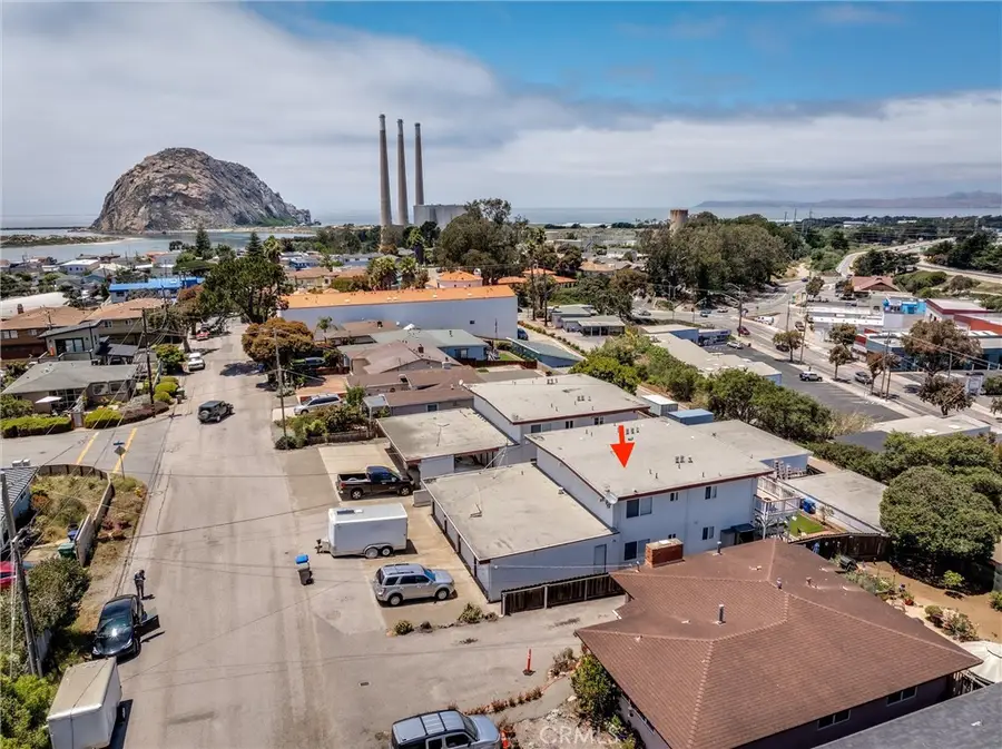 375 Surf, Morro Bay, CA 93442 - #3