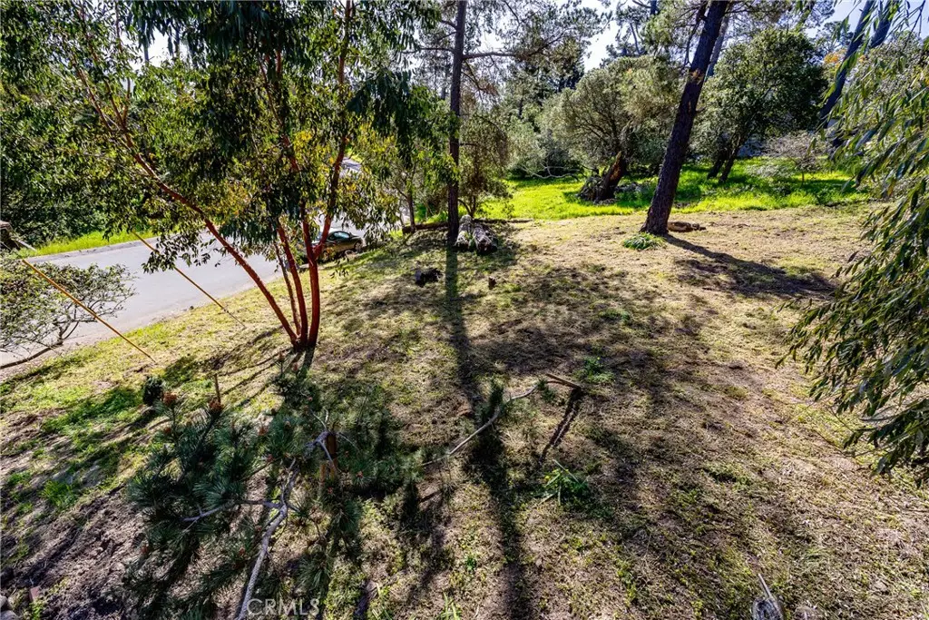0 Spencer Street, Cambria, CA 93428 - #1