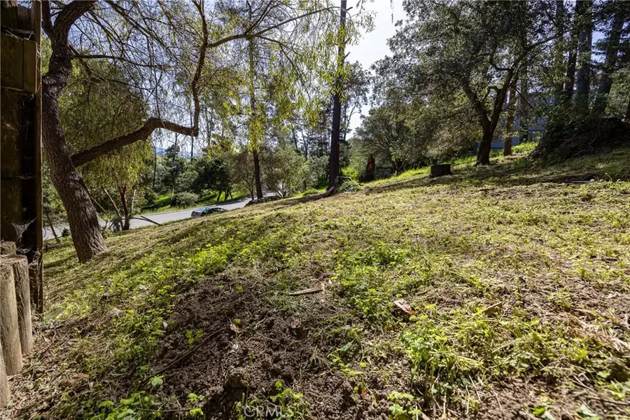 0 Spencer Street, Cambria, CA 93428 - #3