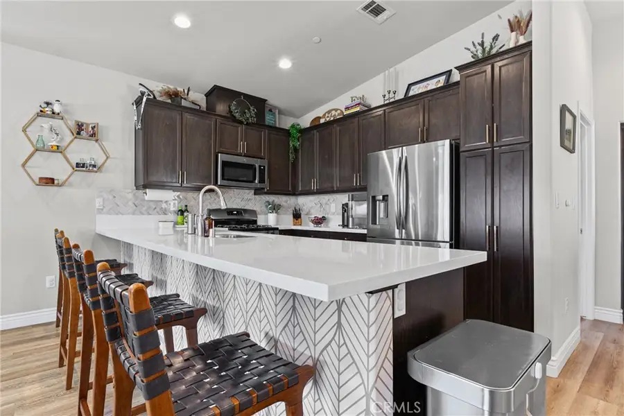 363 Calle De Pueblo, Templeton, CA 93465 - #3