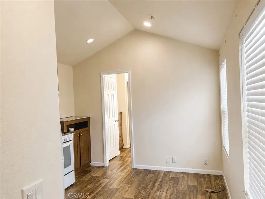 145 South Street #A15, San Luis Obispo, CA 93401 - #2