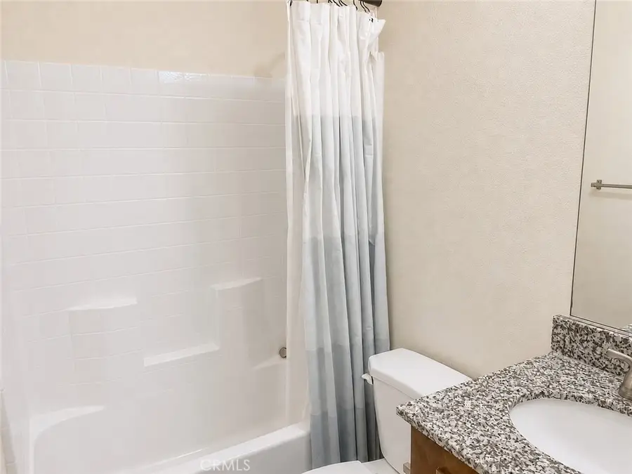 145 South Street #A15, San Luis Obispo, CA 93401 - #3
