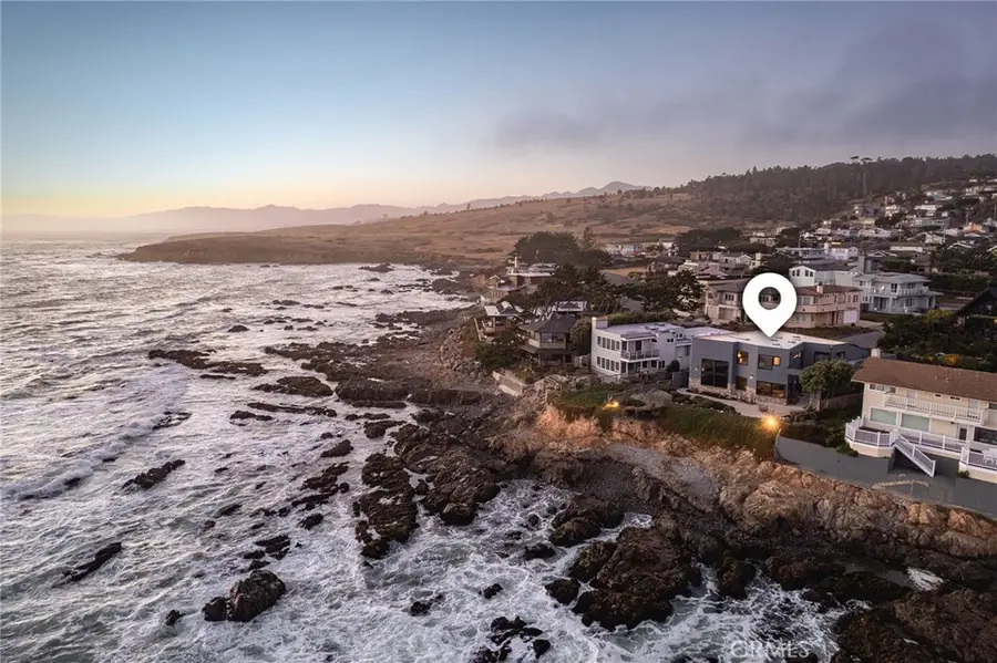2375 Sherwood, Cambria, CA 93428 - #3