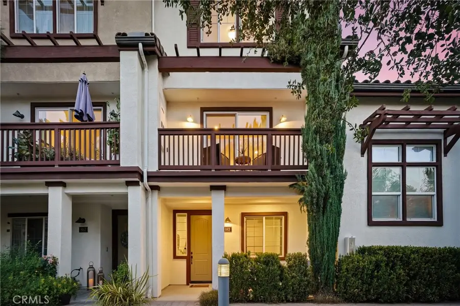869 Coriander Lane, San Luis Obispo, CA 93401 - #2