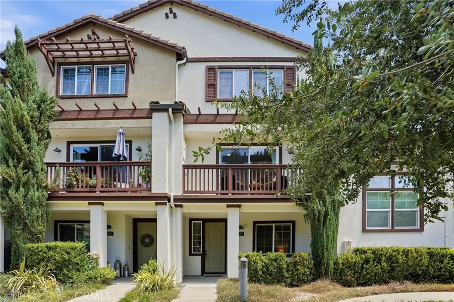869 Coriander Lane, San Luis Obispo, CA 93401 - #3