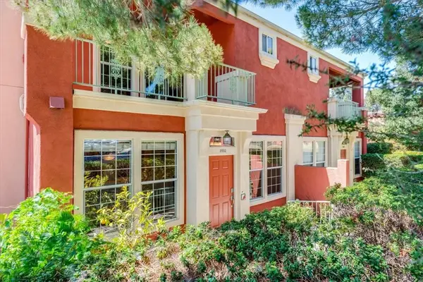 2803 Garibaldi Avenue, San Luis Obispo, CA 93401