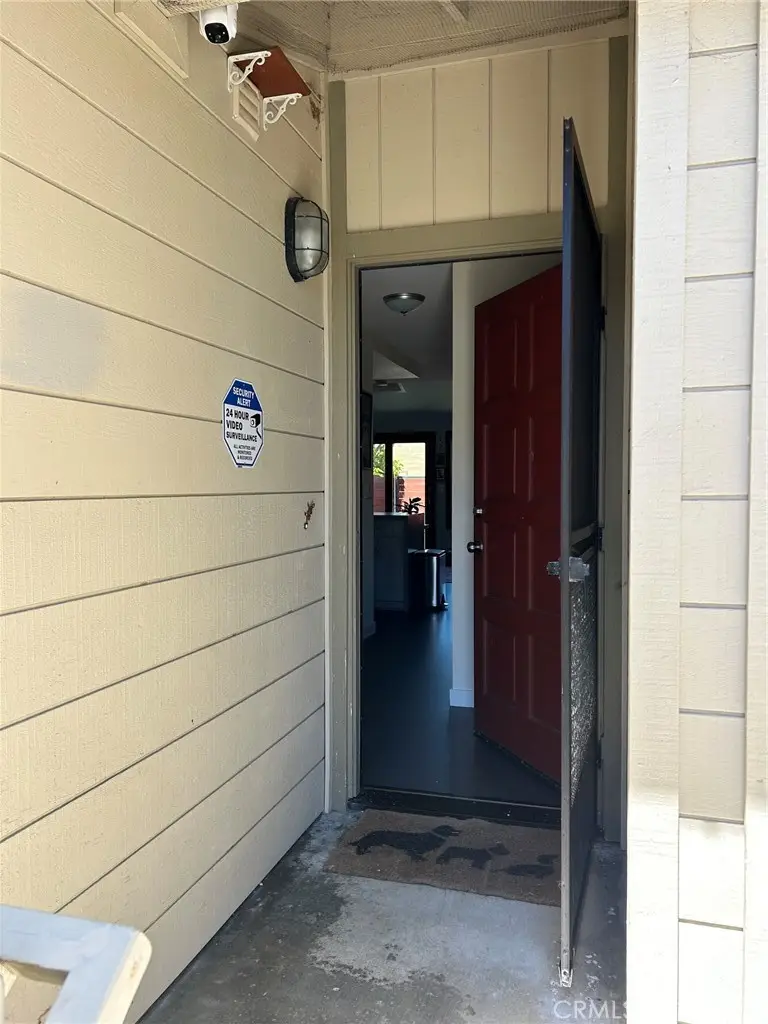 533 Casa Del Mar Drive #10, San Simeon, CA 93452 - #2