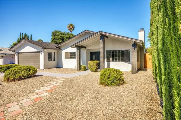 921 Player Lane, Paso Robles, CA 93446