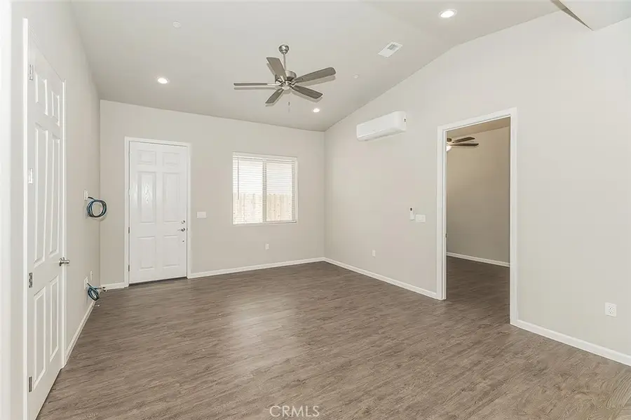 2365 N Arthur Avenue, Fresno, CA 93705 - #3