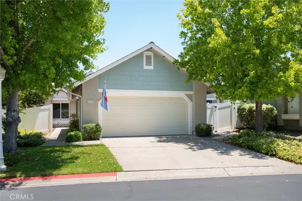 937 Bluebell Way, San Luis Obispo, CA 93401