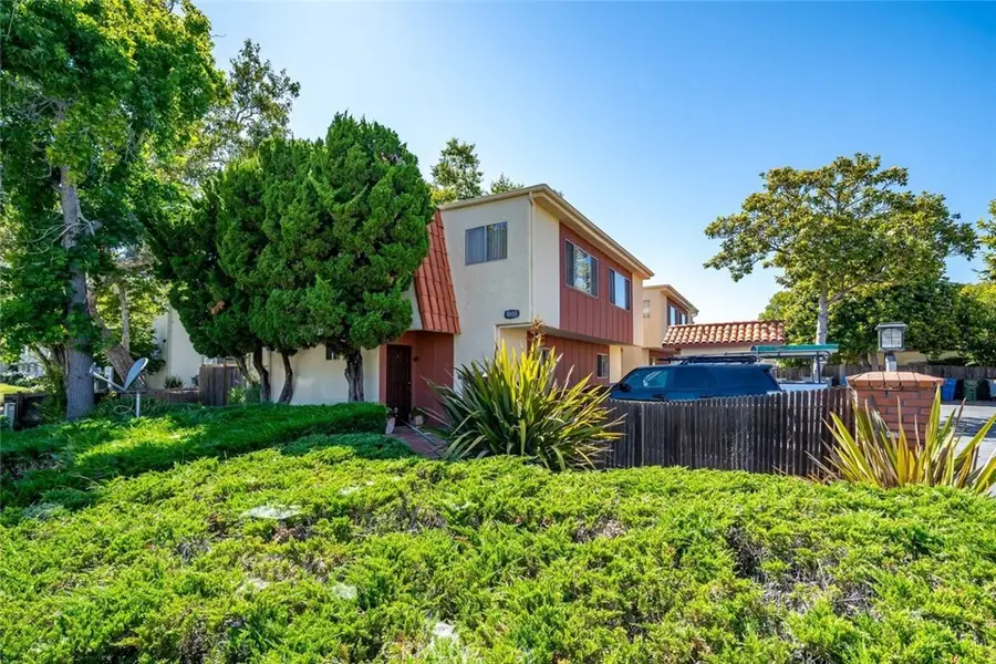 1480 Madonna Road, San Luis Obispo, CA 93405 - #3