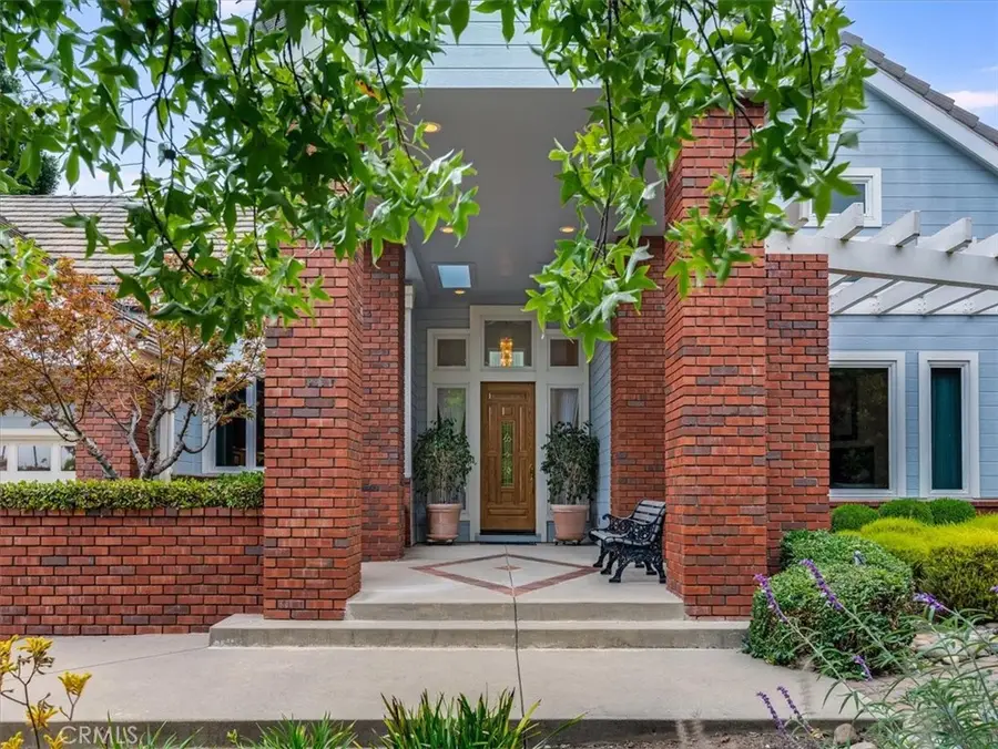 162 Twin Ridge Court, San Luis Obispo, CA 93405 - #3
