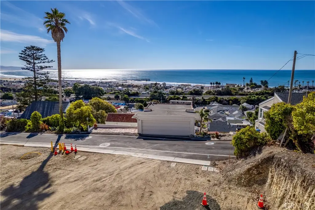 0 Hanford, Pismo Beach, CA 93449 - #1