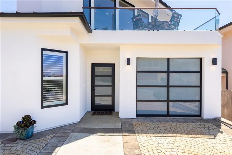 50 24th, Cayucos, CA 93430 - #2