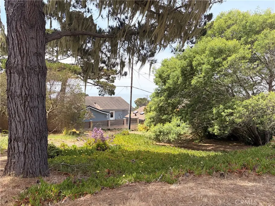 422 Weymouth, Cambria, CA 93428 - #2