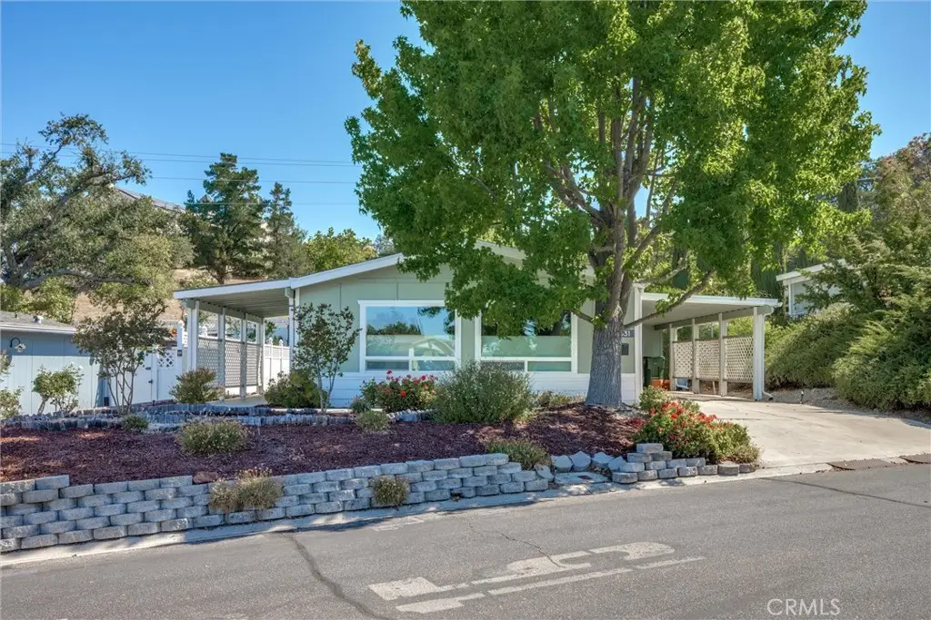 331 Quail, Paso Robles, CA 93446 - #1