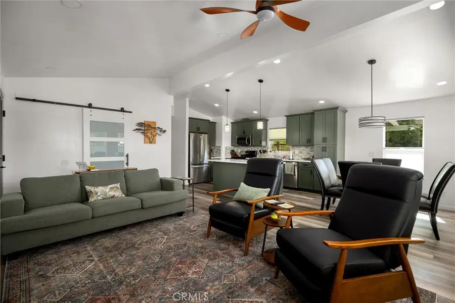331 Quail, Paso Robles, CA 93446 - #3