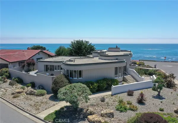 4925 Windsor Boulevard, Cambria, CA 93428