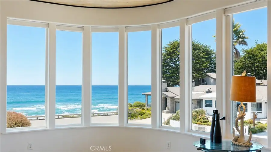 4925 Windsor Boulevard, Cambria, CA 93428 - #3