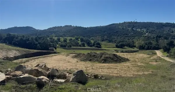 12028 Keys Creek, Valley Center, CA 92082