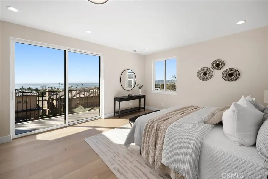 2732 Barcelona Street, Pismo Beach, CA 93449 - #3