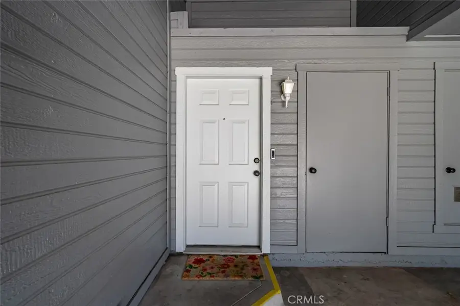 2221 King Court #22, San Luis Obispo, CA 93401 - #3