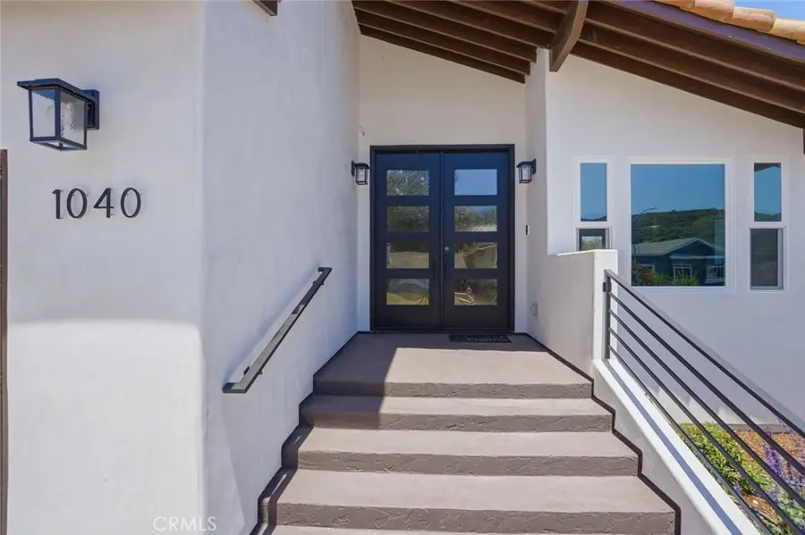 1040 Capistrano Court, San Luis Obispo, CA 93405 - #3