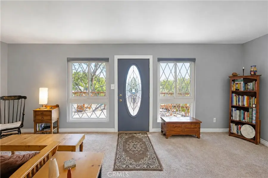7760 Valle Ave., Atascadero, CA 93422 - #3