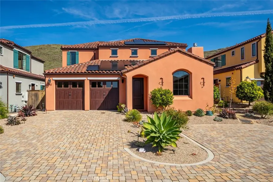 342 Tresana Lane, San Luis Obispo, CA 93401 - #2