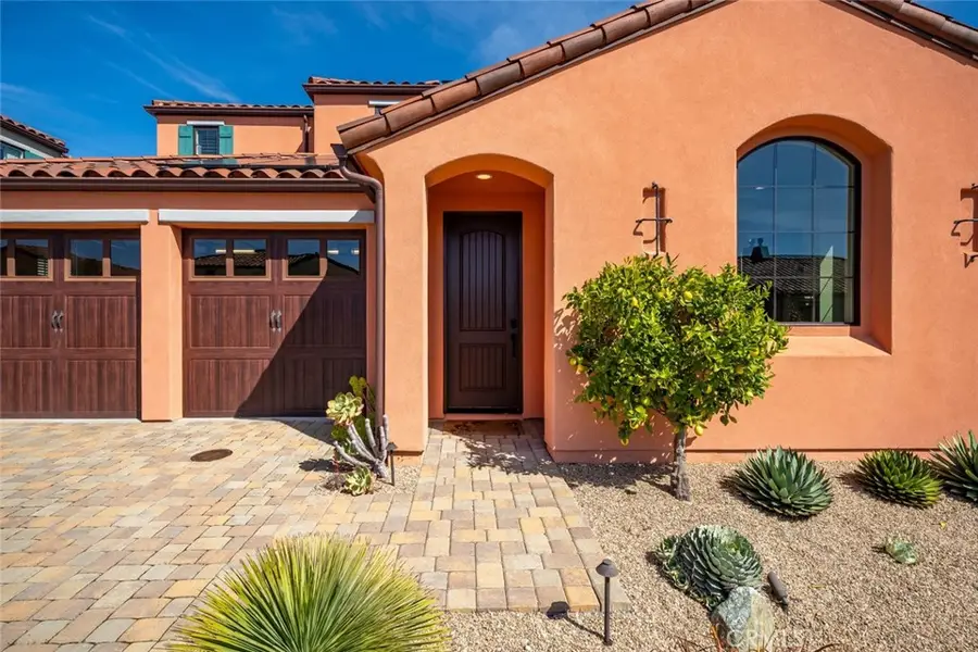 342 Tresana Lane, San Luis Obispo, CA 93401 - #3
