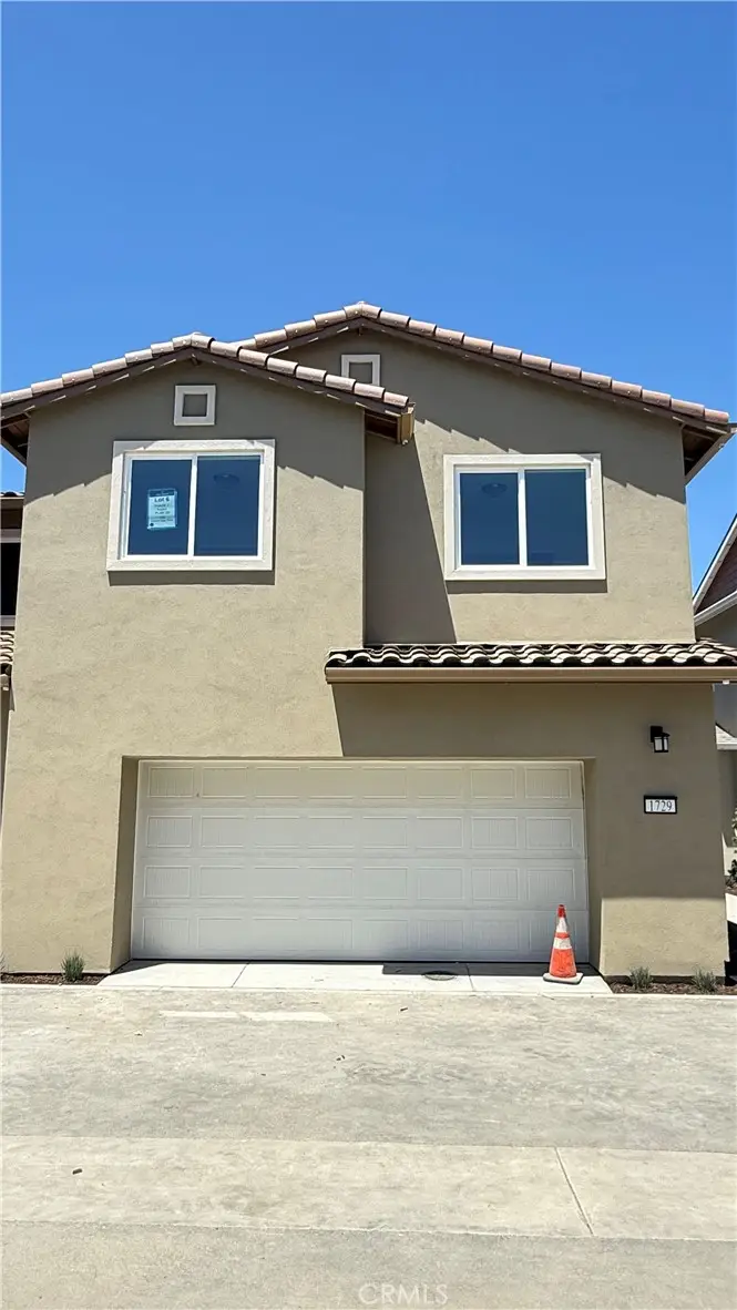 1729 Autumn Sage Place, Lompoc, CA 93436 - #1