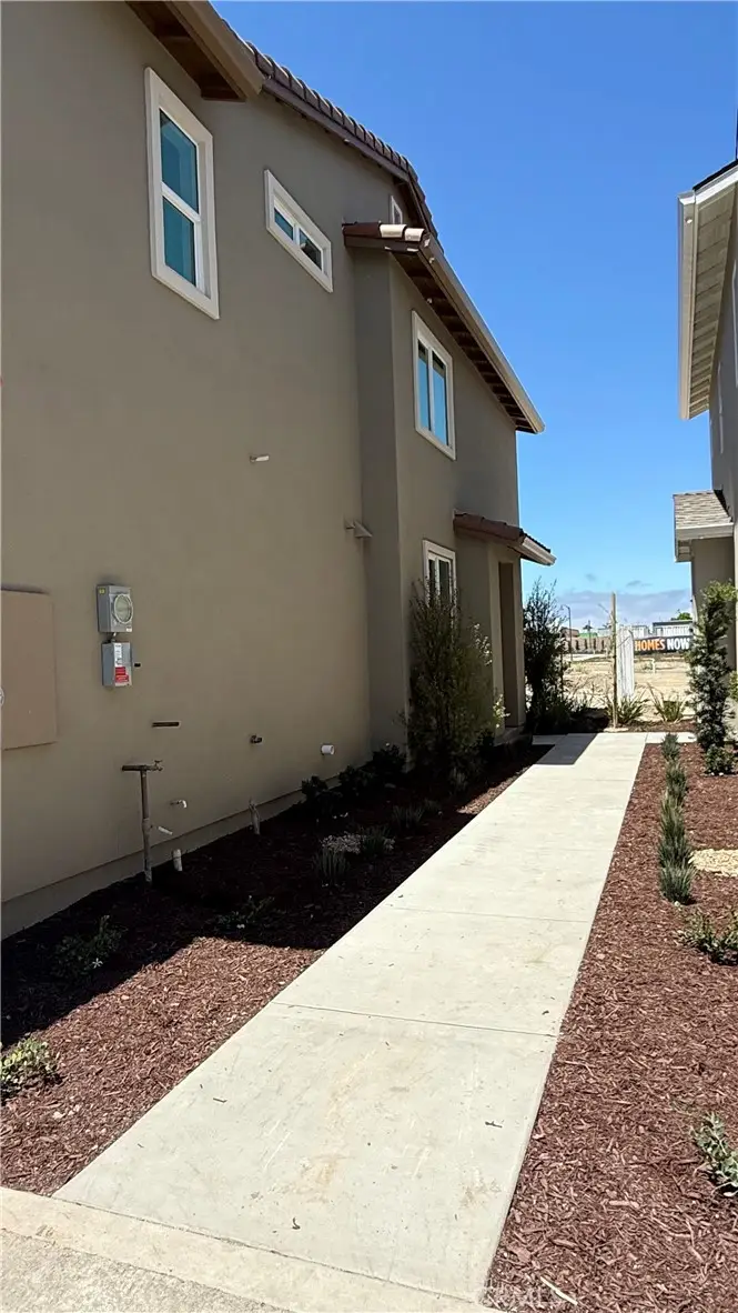 1729 Autumn Sage Place, Lompoc, CA 93436 - #2