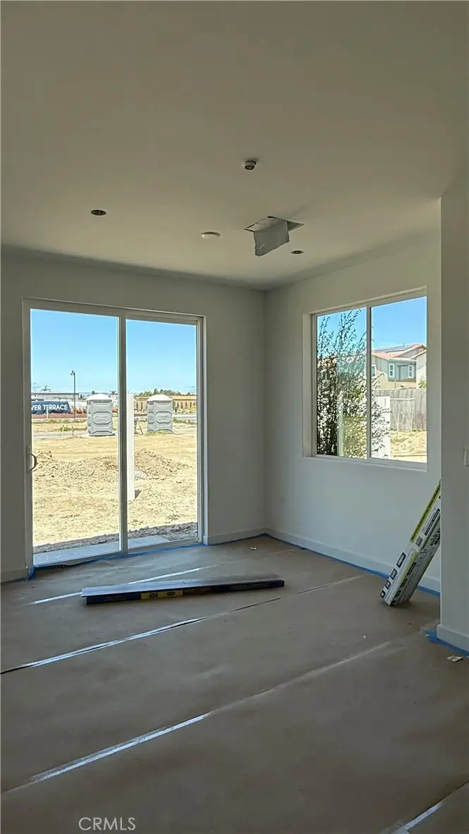 1729 Autumn Sage Place, Lompoc, CA 93436 - #3