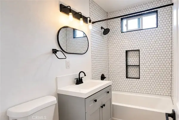 4141 W 161st, Lawndale, CA 90260