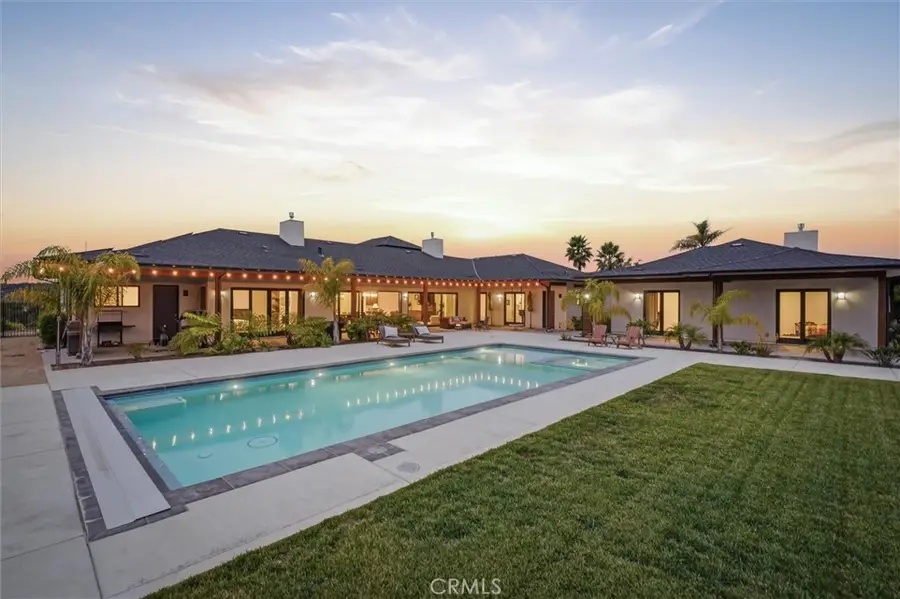 849 Castillo Del Mar, Arroyo Grande, CA 93420 - #3