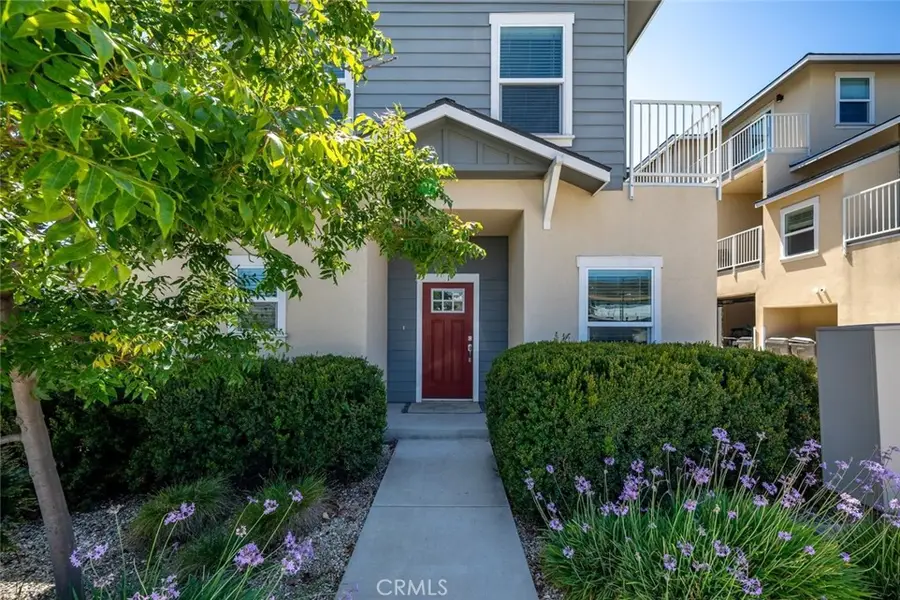 135 Ferrini Road, San Luis Obispo, CA 93405 - #3