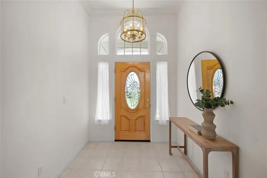 180 Century Lane, Arroyo Grande, CA 93420 - #3