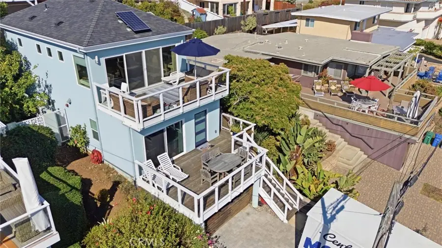 1013 S Ocean, Cayucos, CA 93430 - #3