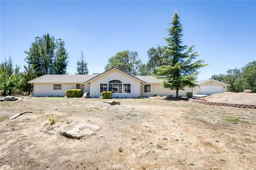 32115 Turkey Track, Auberry, CA 93602 - #2