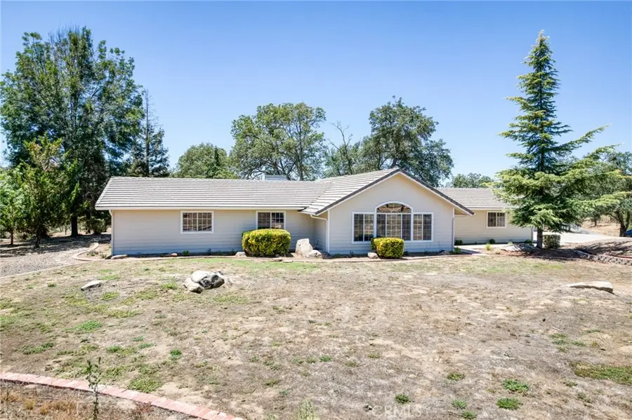 32115 Turkey Track, Auberry, CA 93602 - #3