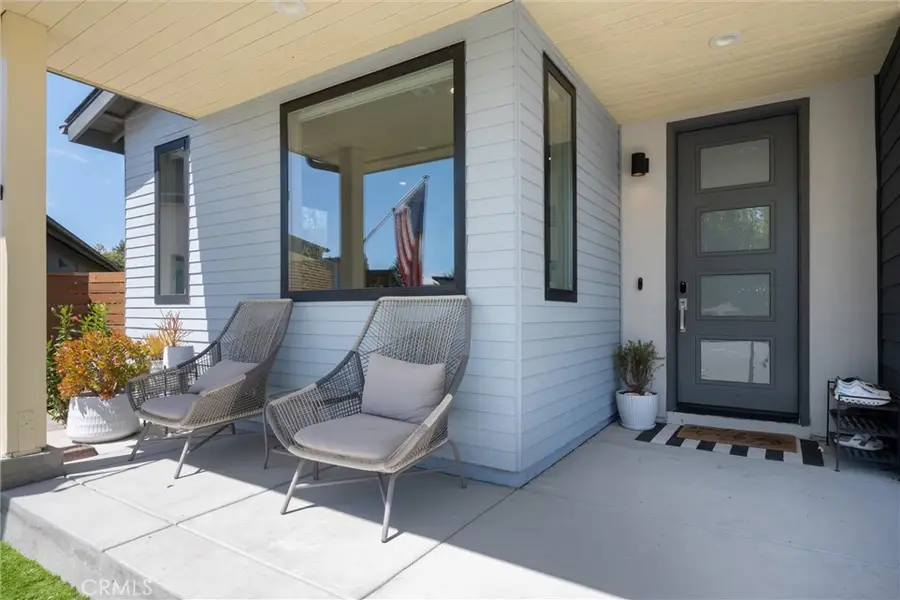 1410 Noveno, San Luis Obispo, CA 93401 - #3