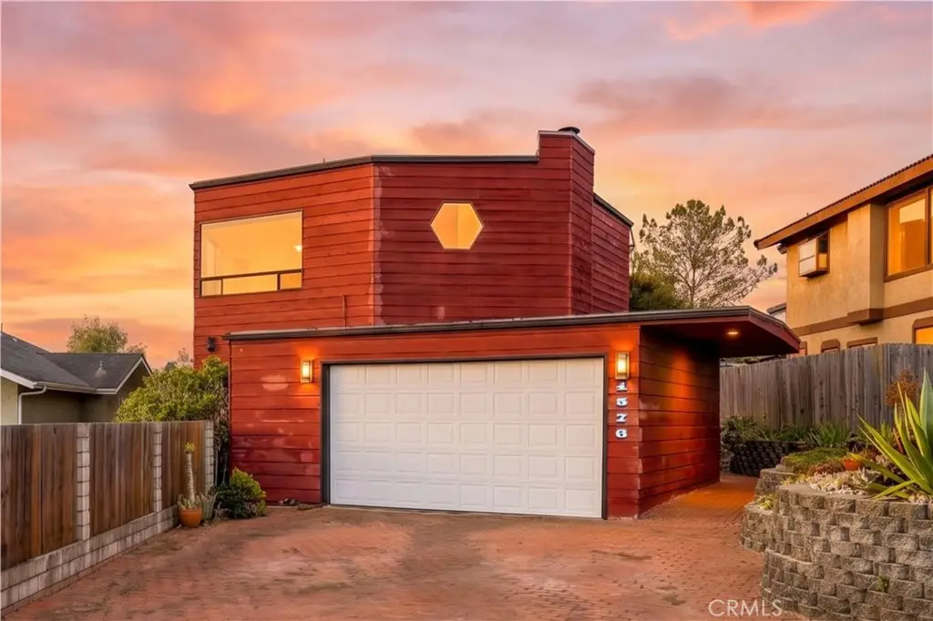 1576 12th, Los Osos, CA 93402 - #1