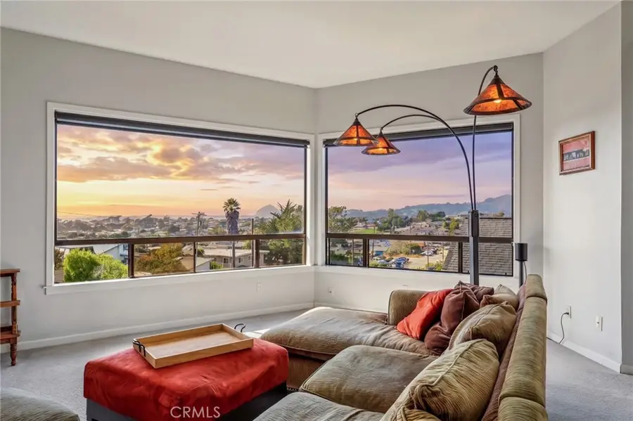 1576 12th, Los Osos, CA 93402 - #2