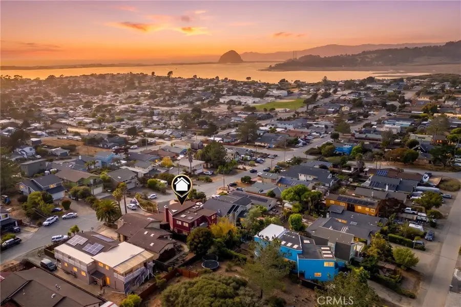 1576 12th, Los Osos, CA 93402 - #3