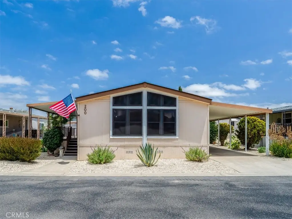 295 N Broadway #200, Santa Maria, CA 93455 - #1