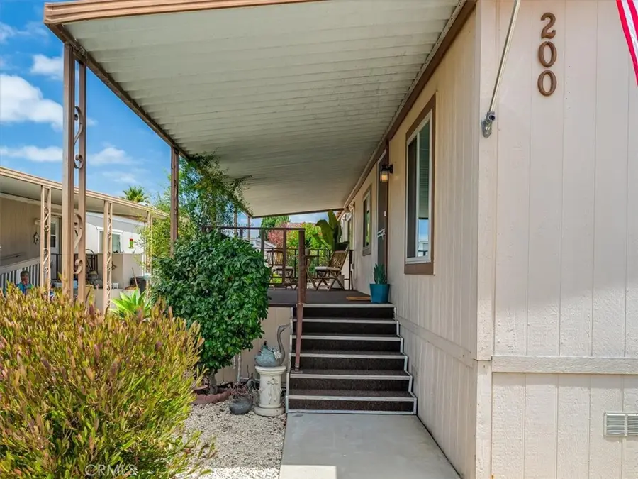 295 N Broadway #200, Santa Maria, CA 93455 - #3